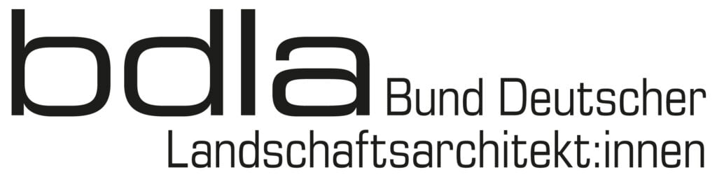 https://www.bdla.de/de/