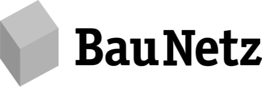 https://www.baunetz.de/