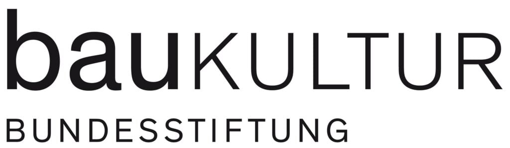 https://www.bundesstiftung-baukultur.de/