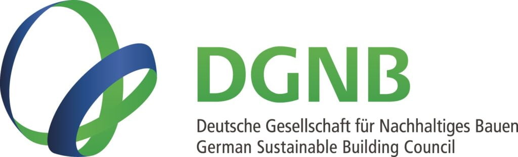 https://www.dgnb.de/de/