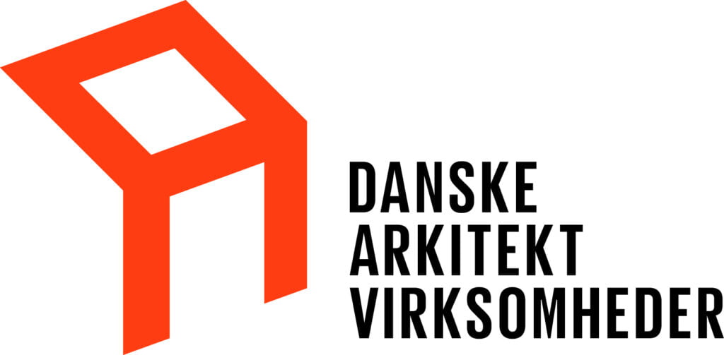 https://www.danskeark.dk/