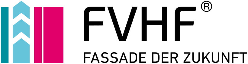 https://www.fvhf.de/Fassade/