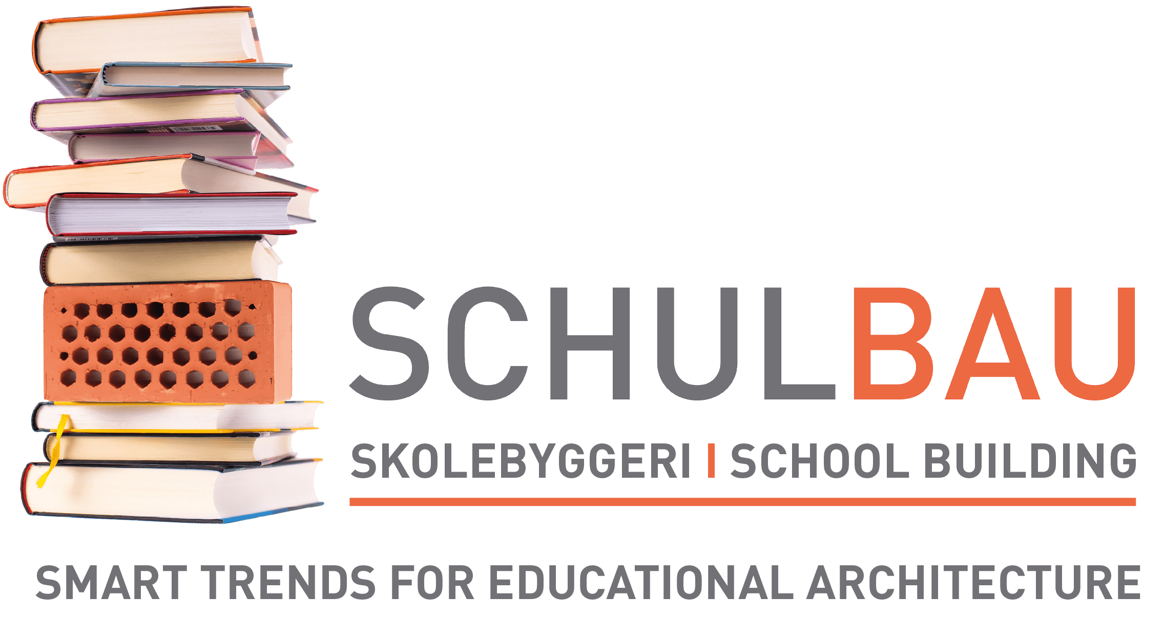 Skolebyggeri