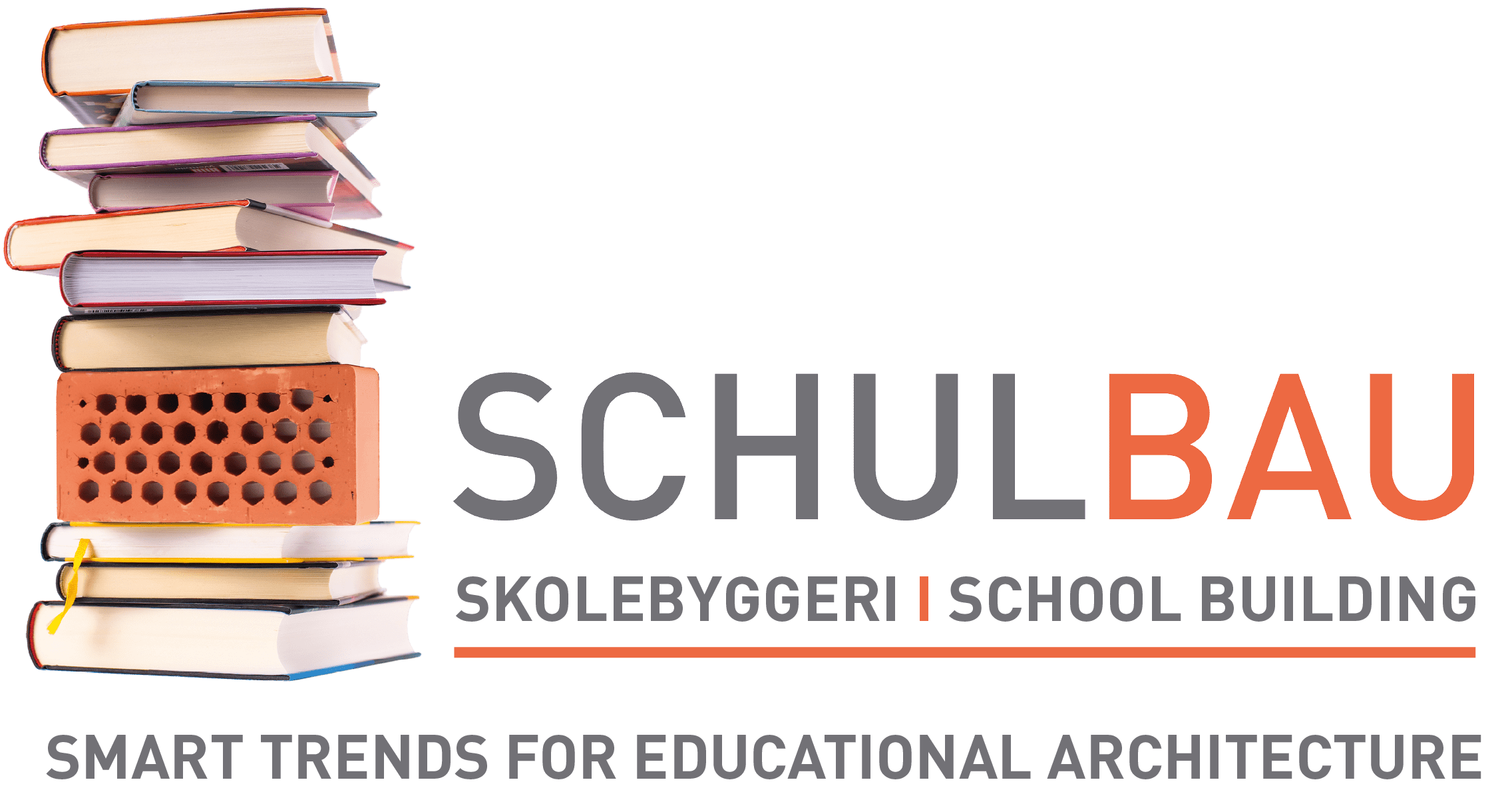 SCHULBAU Essen 2025 Skolebyggeri