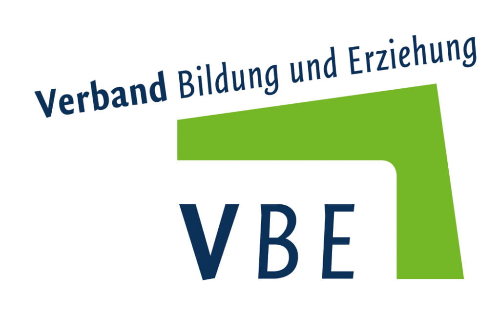 https://www.vbe.de/