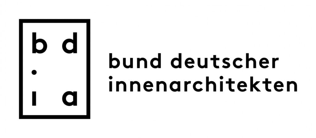 https://bdia.de/