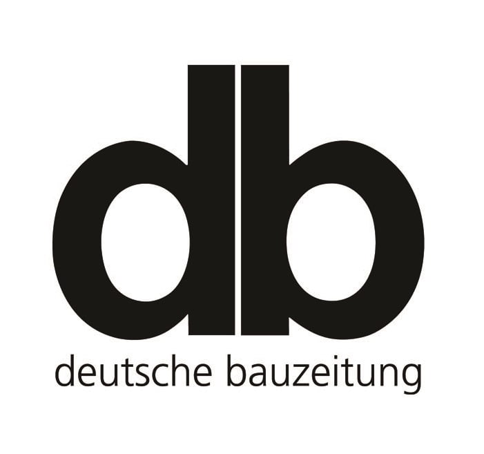 https://www.db-bauzeitung.de/