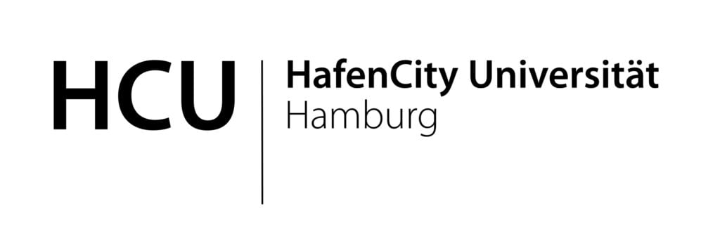 https://www.hcu-hamburg.de/