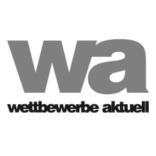 https://www.wettbewerbe-aktuell.de/