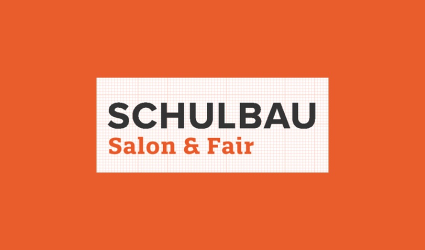 SCHULBAU Think Tank Copenhagen – rethinking learning